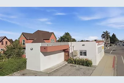 809 S Willowbrook, Compton, CA 90220 - Photo 1