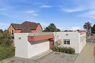 809 S Willowbrook, Compton, CA 90220 - Photo 1