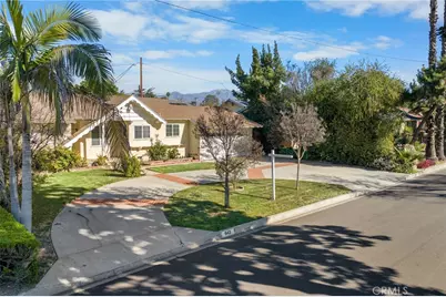 643 E Michelle Street, West Covina, CA 91790 - Photo 2