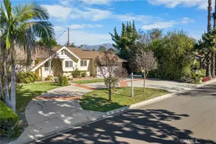 643 E Michelle St, West Covina, CA 91790 - Photo 2