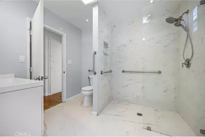 643 E Michelle Street, West Covina, CA 91790 - Photo 22