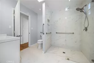 643 E Michelle St, West Covina, CA 91790 - Photo 22