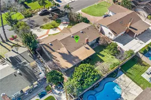 643 E Michelle St, West Covina, CA 91790 - Photo 38