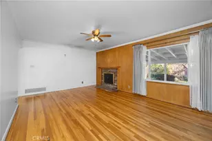 643 E Michelle St, West Covina, CA 91790 - Photo 6