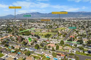 643 E Michelle St, West Covina, CA 91790 - Photo 44