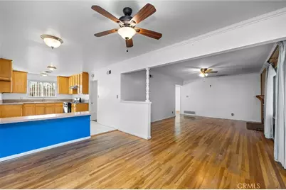 643 E Michelle Street, West Covina, CA 91790 - Photo 8