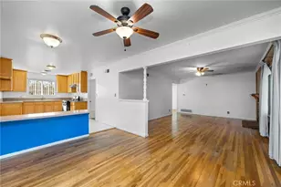 643 E Michelle St, West Covina, CA 91790 - Photo 8