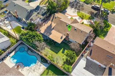 643 E Michelle Street, West Covina, CA 91790 - Photo 40
