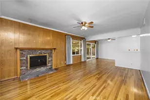 643 E Michelle St, West Covina, CA 91790 - Photo 4