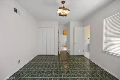 643 E Michelle Street, West Covina, CA 91790 - Photo 16
