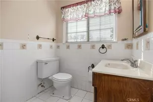 643 E Michelle St, West Covina, CA 91790 - Photo 18