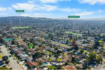 643 E Michelle Street, West Covina, CA 91790 - Photo 46