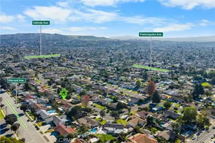 643 E Michelle St, West Covina, CA 91790 - Photo 46