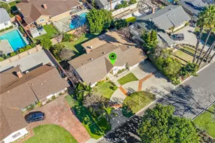 643 E Michelle St, West Covina, CA 91790 - Photo 42