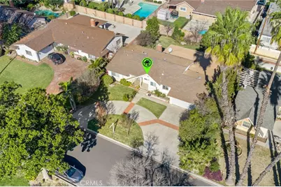 643 E Michelle Street, West Covina, CA 91790 - Photo 36