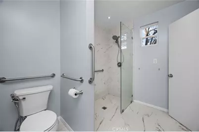 643 E Michelle Street, West Covina, CA 91790 - Photo 24