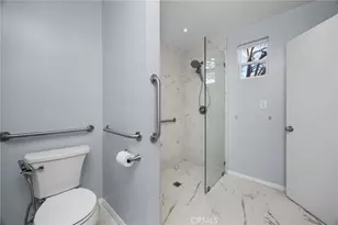 643 E Michelle St, West Covina, CA 91790 - Photo 24