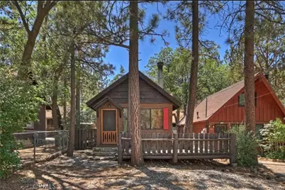 326 Holmes, Sugarloaf, CA 92386 - Photo 18