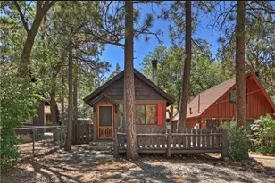 326 Holmes, Sugarloaf, CA 92386 - Photo 18