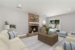 1837 N Studebaker Rd, Long Beach, CA 90815 - Photo 6