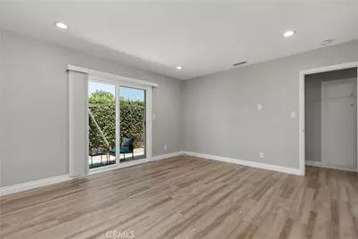 1837 N Studebaker Road, Long Beach, CA 90815 - Photo 20