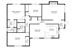 1837 N Studebaker Rd, Long Beach, CA 90815 - Photo 38