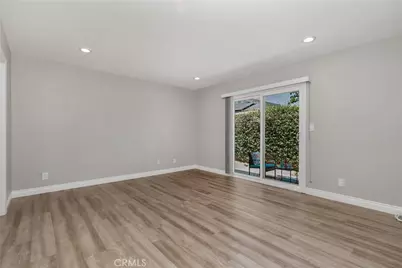 1837 N Studebaker Road, Long Beach, CA 90815 - Photo 16