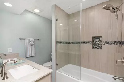 1837 N Studebaker Road, Long Beach, CA 90815 - Photo 28