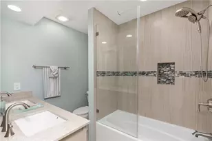 1837 N Studebaker Rd, Long Beach, CA 90815 - Photo 28