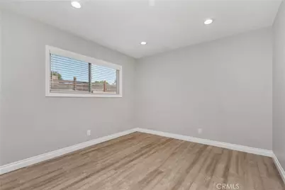 1837 N Studebaker Road, Long Beach, CA 90815 - Photo 30