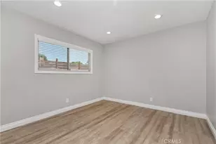 1837 N Studebaker Rd, Long Beach, CA 90815 - Photo 30