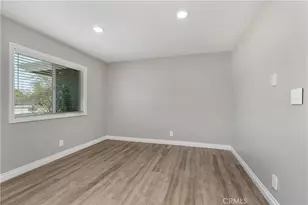 1837 N Studebaker Rd, Long Beach, CA 90815 - Photo 14