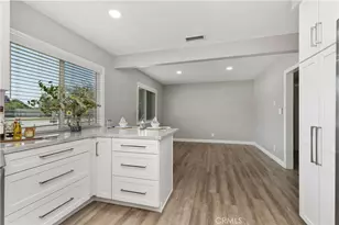 1837 N Studebaker Rd, Long Beach, CA 90815 - Photo 12