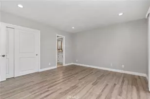 1837 N Studebaker Rd, Long Beach, CA 90815 - Photo 18