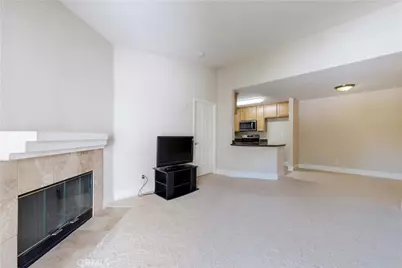 2400 Del Mar Way #207, Corona, CA 92882 - Photo 4