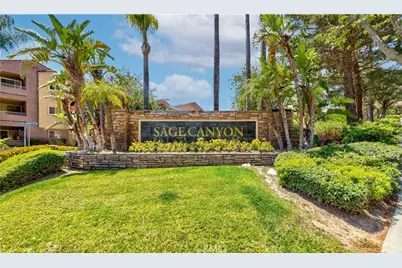 2400 Del Mar Way #207, Corona, CA 92882 - Photo 16