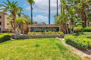 2400 Del Mar Way, Corona, CA 92882 - Photo 16