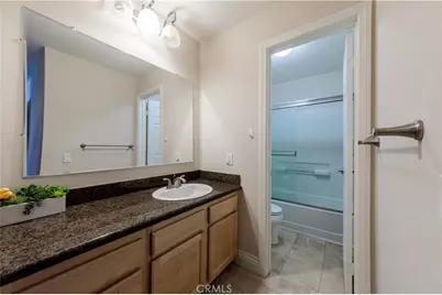 2400 Del Mar Way #207, Corona, CA 92882 - Photo 12