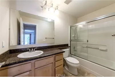 2400 Del Mar Way #207, Corona, CA 92882 - Photo 1