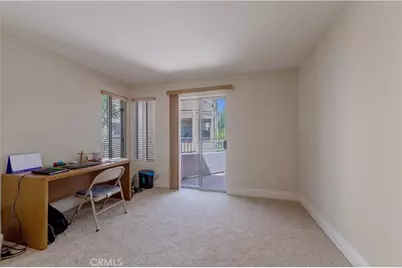 2400 Del Mar Way #207, Corona, CA 92882 - Photo 2