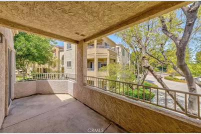 2400 Del Mar Way #207, Corona, CA 92882 - Photo 20