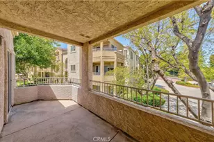 2400 Del Mar Way, Corona, CA 92882 - Photo 20