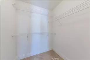 2400 Del Mar Way, Corona, CA 92882 - Photo 14