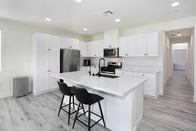 4067 Summer, Corona, CA 92883 - Photo 10