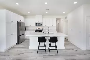 4067 Summer, Corona, CA 92883 - Photo 14