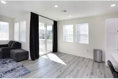4067 Summer, Corona, CA 92883 - Photo 18