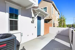 4067 Summer, Corona, CA 92883 - Photo 26