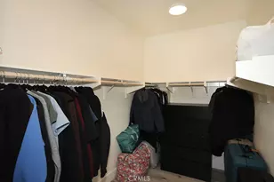 4067 Summer, Corona, CA 92883 - Photo 24