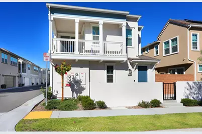 4067 Summer, Corona, CA 92883 - Photo 28