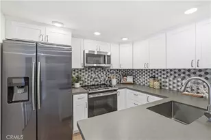 6126 Marina Pacifica, Long Beach, CA 90803 - Photo 8